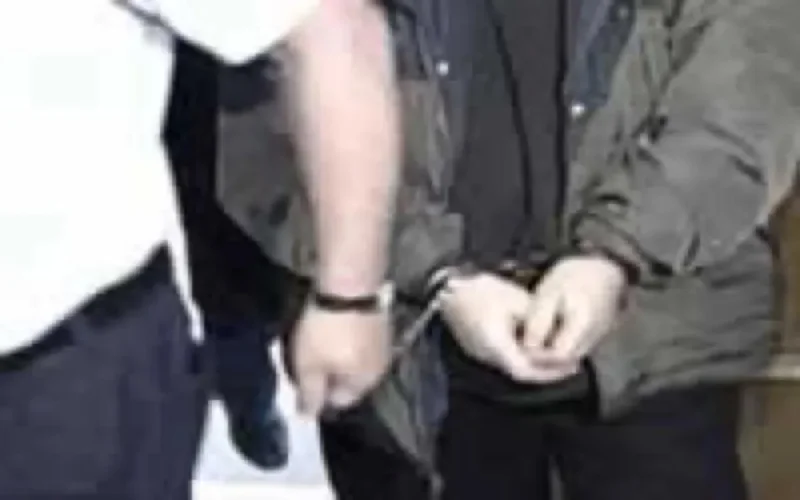 Un 3ème Marocain ayant des liens avec Al Qaida arrêté à Barcelone