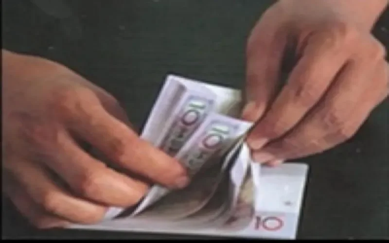 Fiscalité : Le Maroc comparé à 133 pays