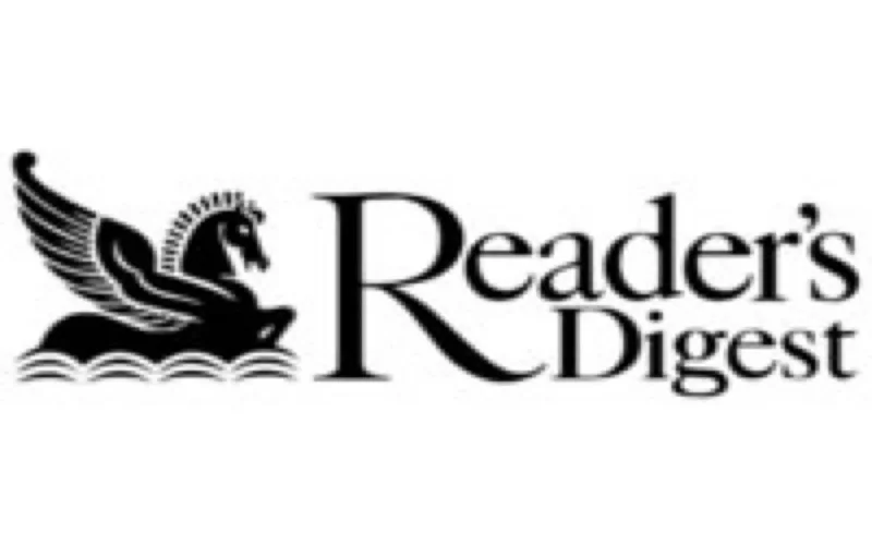 Reader's Digest veut investir 18 millions de dollars au Maroc