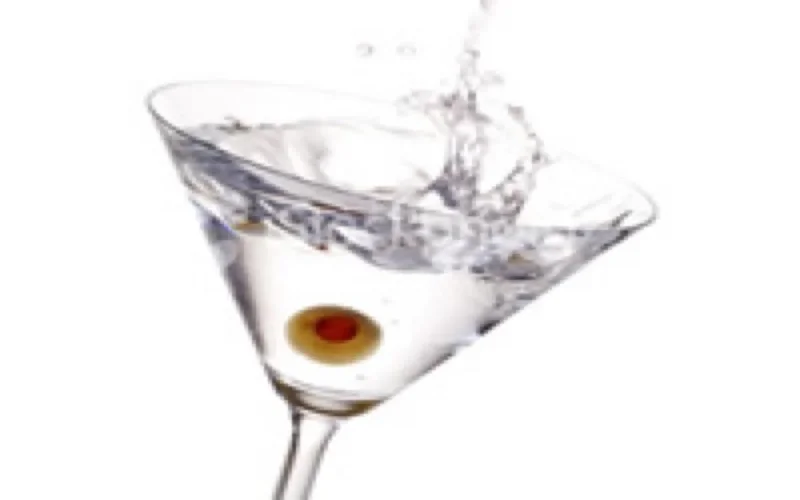 Les Marocains et l'alcool, enquête sur une grande hyprocrisie