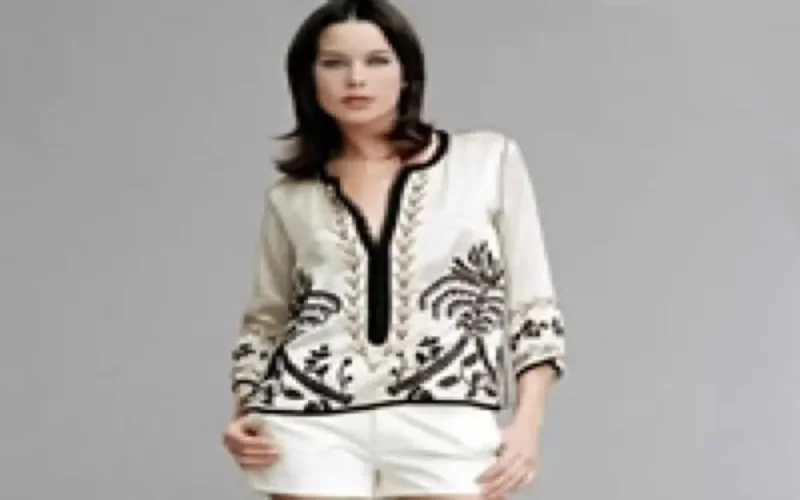 Quand les créateurs se libèrent