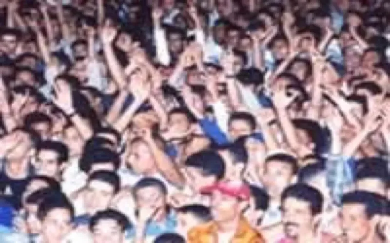 Le Maroc au festival de Carthage 