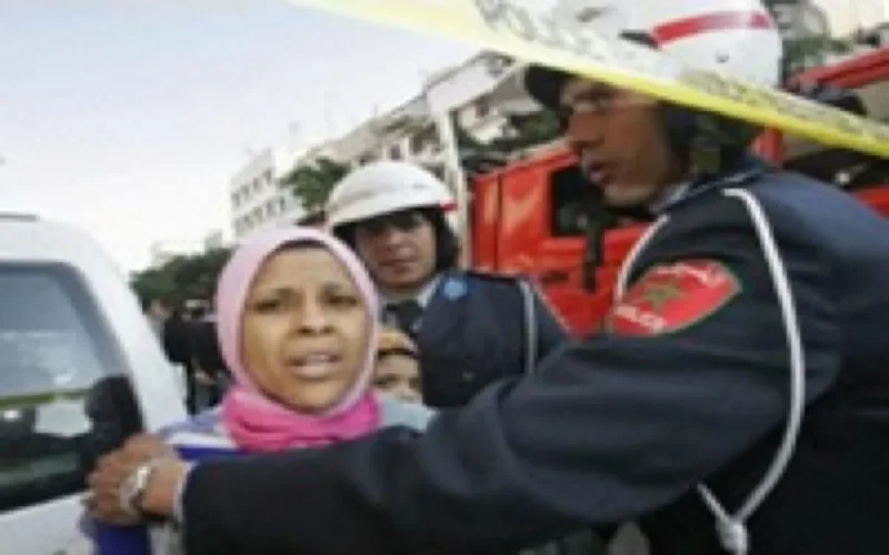 Attentats de Casablanca : La psychose toujours présente