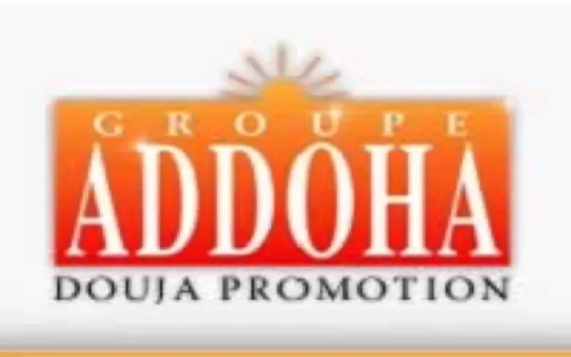 Addoha s'allie au numéro un espagnol