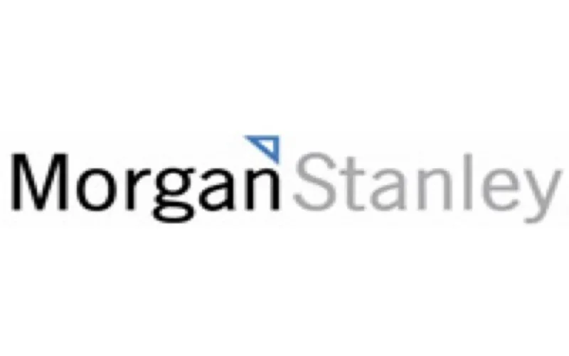 Immobilier : Morgan Stanley débarque avec 100 millions d'euros