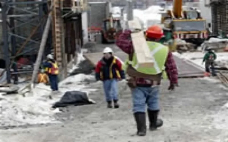 Protocole exécutif sur la régulation des travailleurs marocains vers l'Italie