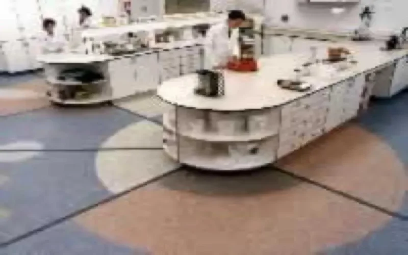 Le Maroc consacre à peine 0,8% de son PIB à la recherche