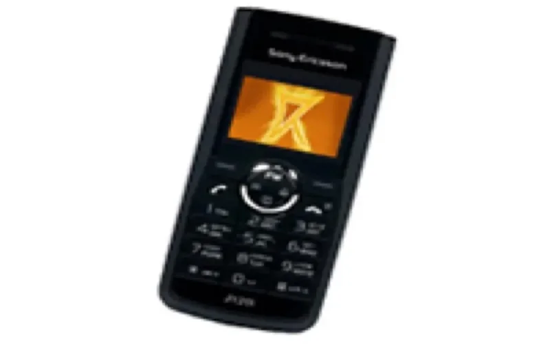 Maroc Telecom et Sony Ericsson lancent le téléphone mobile en amazigh