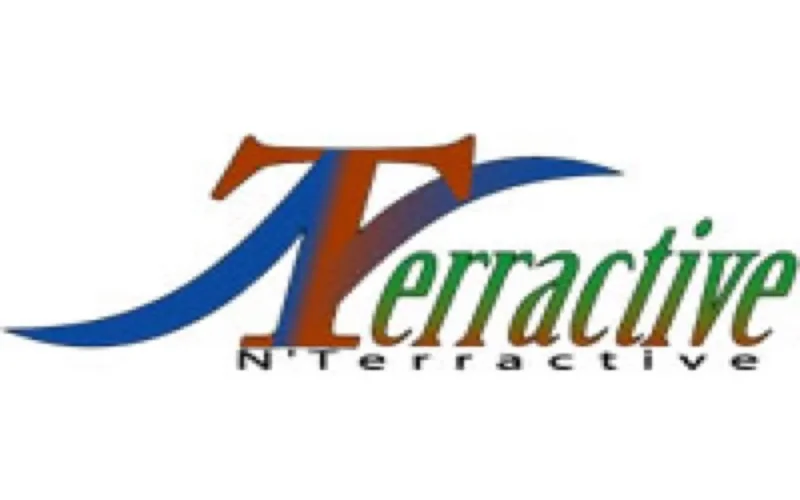 Suisse : Des T-shirts pour diversifier la flore du sol marocain