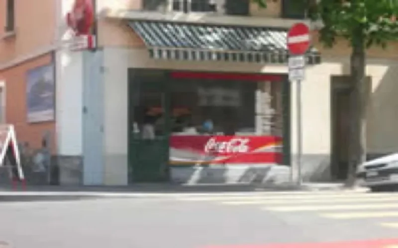 Belgique : Une jeune Marocaine exploitée dans un snack