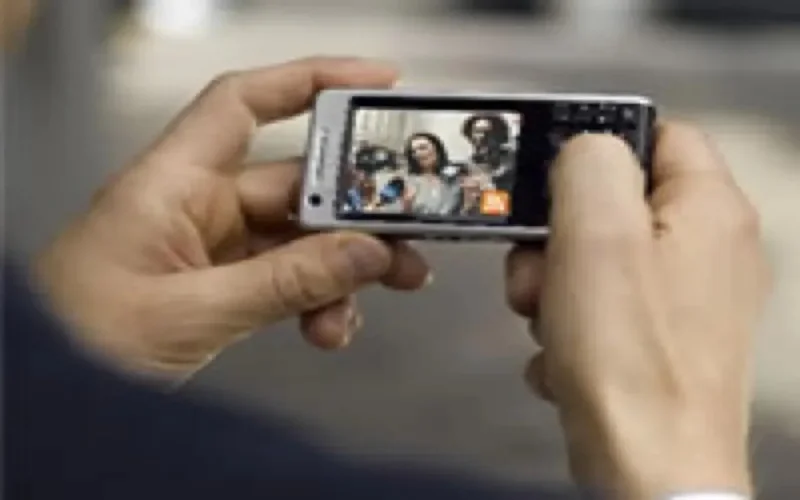 Journalistes de l'ombre, les reporters citoyens