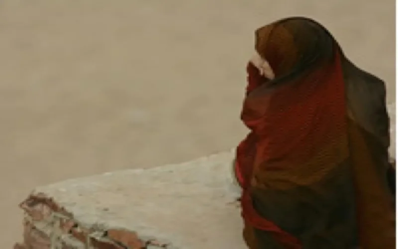 M'Barek, un homme peut en cacher un autre