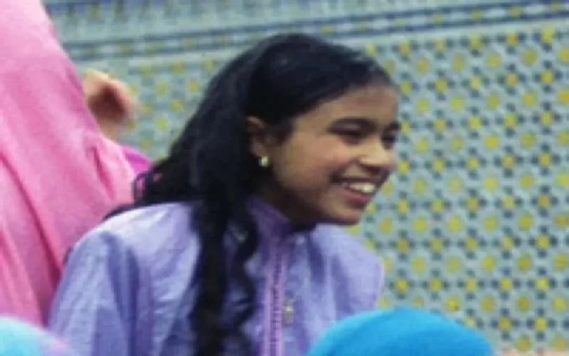 Jeunes et politique : du désenchantement dans l'air ?