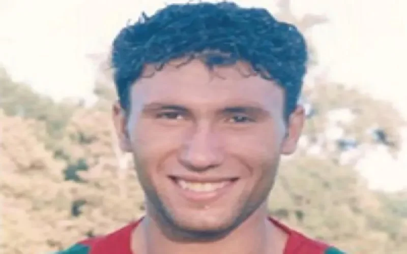 Football : Brahim El Bahri chez Le Mans