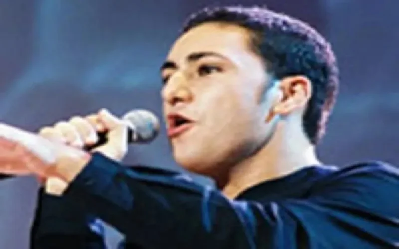 Nabil Jaouat