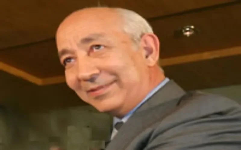 Jettou signe pour 11 milliards de DH