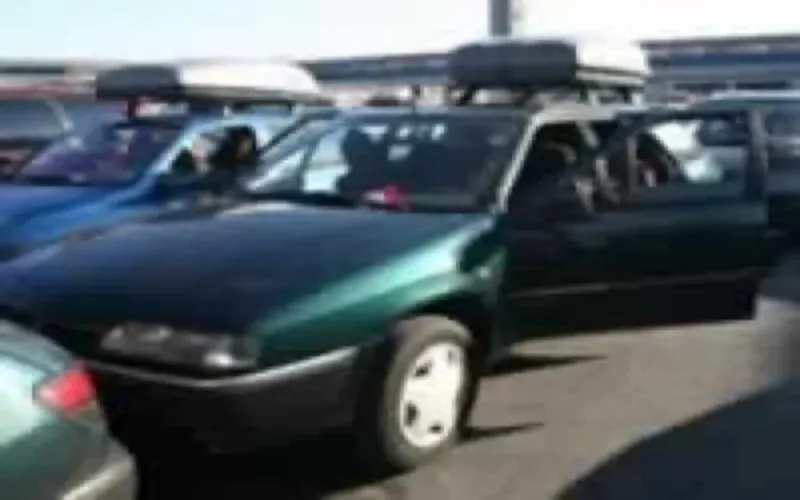 Plus de 260.000 MRE ont regagné le Maroc via le port de Tanger 