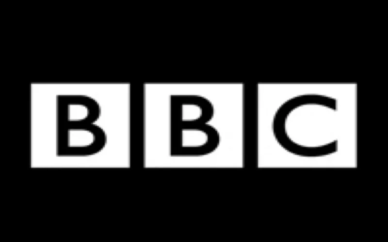 BBC à la rescousse de la SNRT