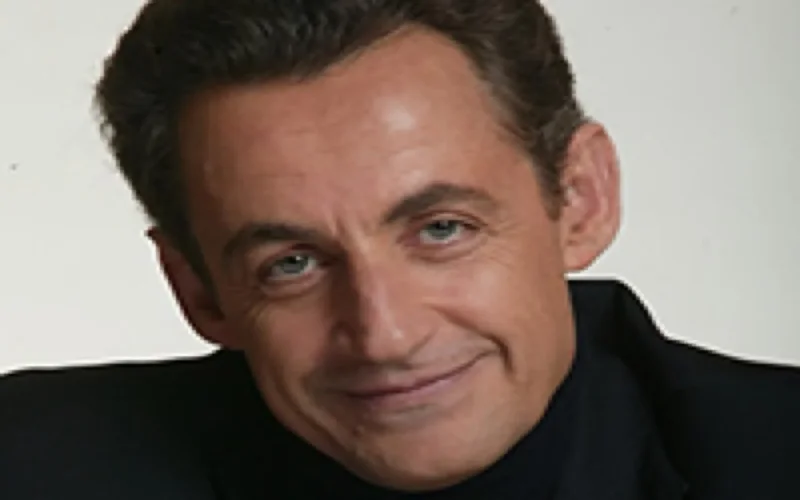 Sarkozy très satisfait des relations franco-marocaines 