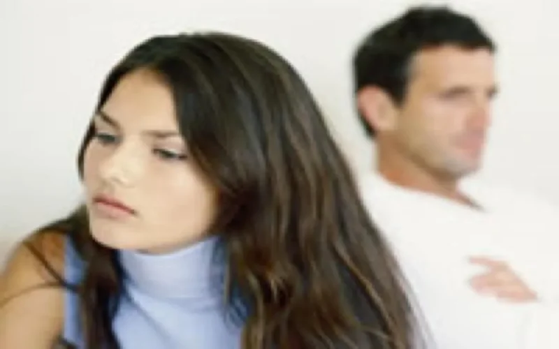 Divorcer ? Pourquoi pas !