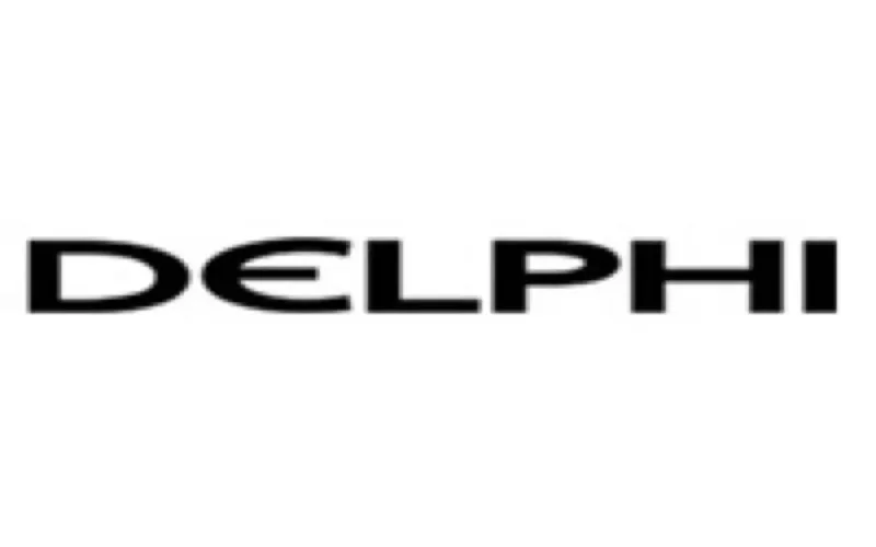 Le Maroc travaille avec l'américain Delphi pour 300 millions de Dh
