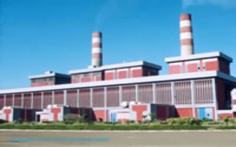 Le Maroc, pays le plus attractif pour les investissements