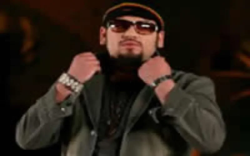 Du ragga à la marocaine