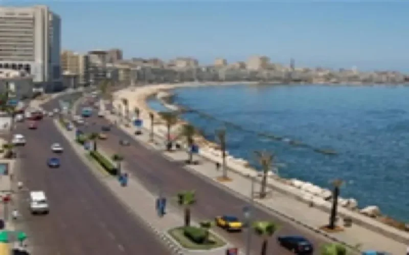 Quatres films marocains au festival du film d'Alexandrie