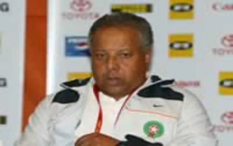 Fakhir au WAC ? Simples rumeurs ! 