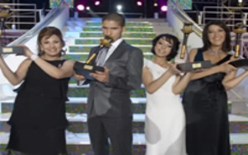 Studio 2M, le marchand de rêves