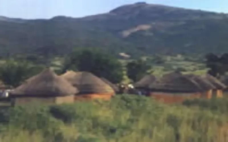 Maroc accorde une aide financière au Swaziland