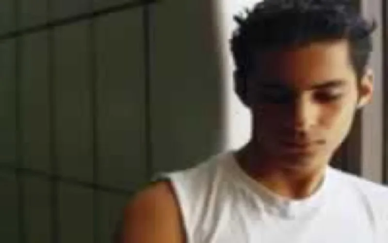 L'Espagne expulse des clandestins marocains