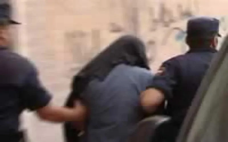 L'Espagne décide d'extrader un terroriste recherché par le Maroc 