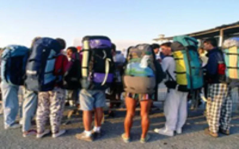 Pas de nouvelles de 2 Marocains abandonnés en Espagne