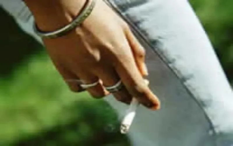 Nouveau souffle pour la cigarette