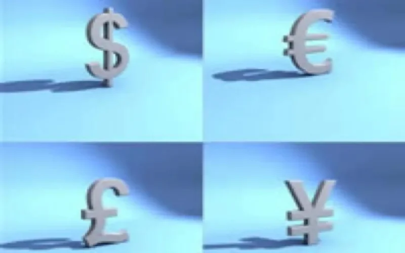 Crise financière internationale : Pourquoi le Maroc a été épargné