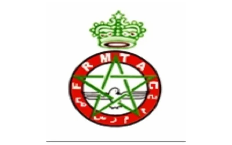 Le championnat du monde et de tir à Tanger