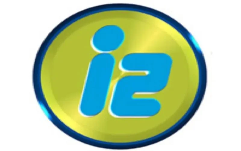 Télécoms : i2 s'implante au Maroc