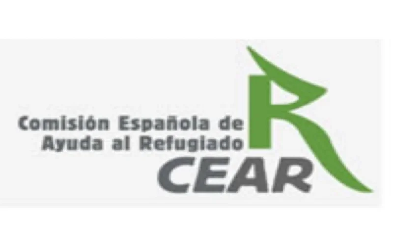 Espagne/Maroc : Création d'un espace socioculturel à Tanger 