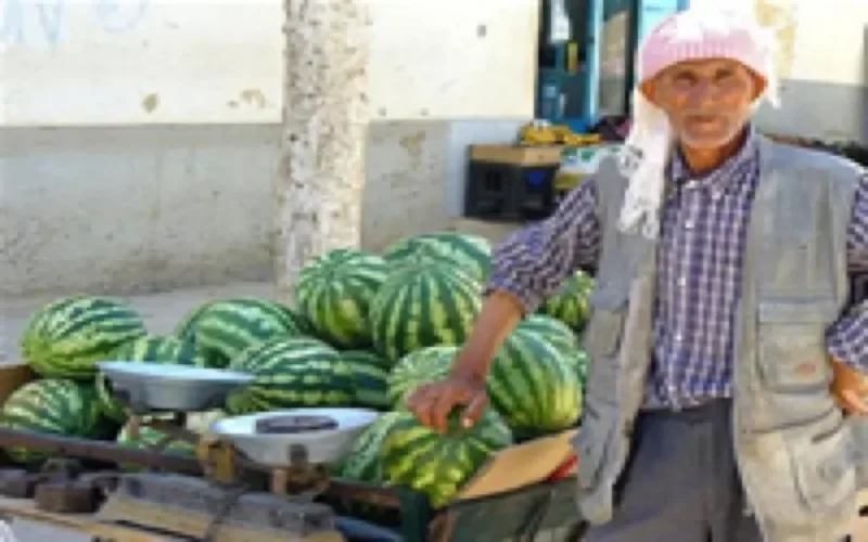 Au Maroc le prix affiché est rarement le prix à payer