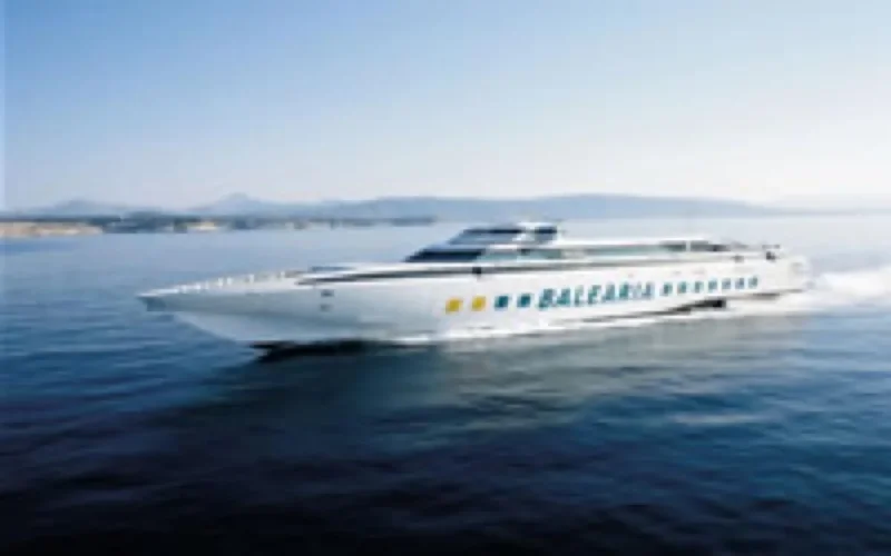 Détroit de Gibraltar : Les espagnoles affûtent leurs armes