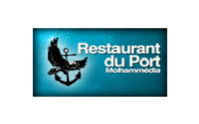 Restaurant du Port