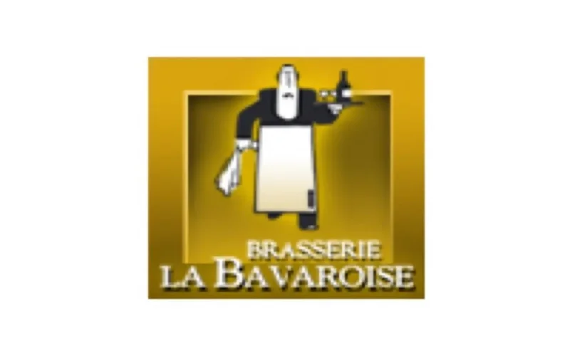 La Bavaroise
