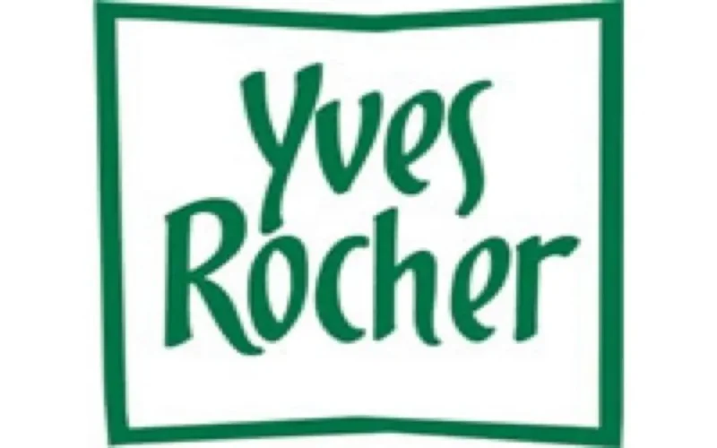 Yves Rocher Témara