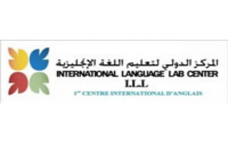 International Language Lab