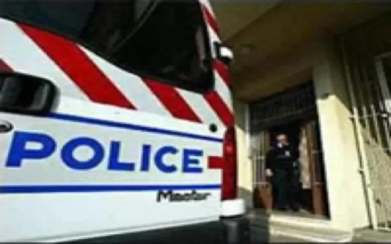 Tentative d'attentat contre le consulat du Maroc en Corse