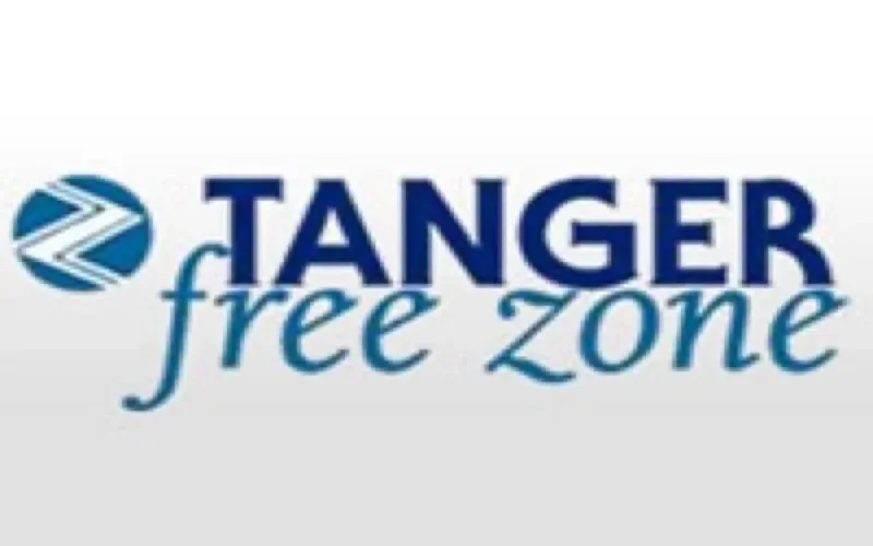 Tanger Free Zone