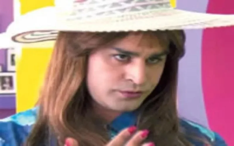 Ramadan : Le menu cathodique... 