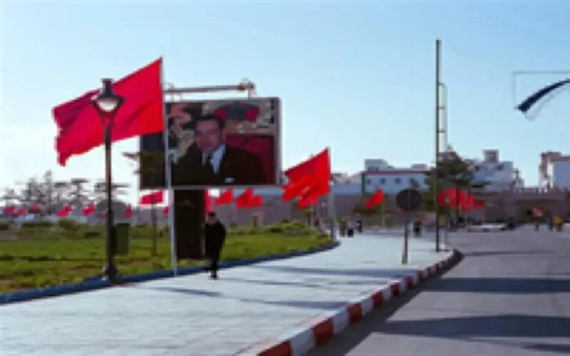 L'Europe face aux leçons des élections marocaines