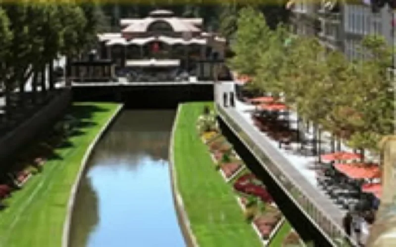 Essaouira au centre d'une exposition de photos à Perpignan 